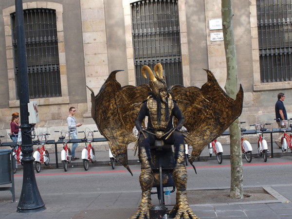 Михаил Федоров