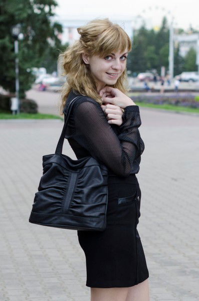 Катерина Пилипенко