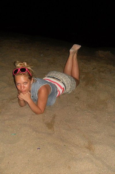 Неизвестно Неизвестно