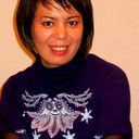 Dinara Yespenbetova