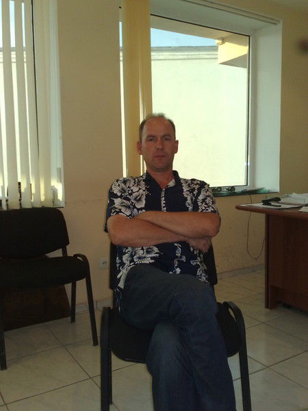 Александр ..........