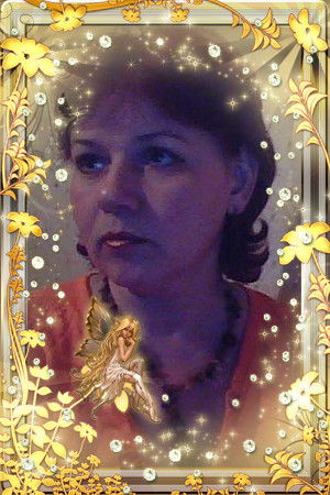 Татьяна Чистова