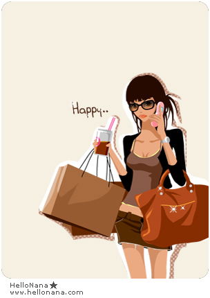 Наталья Селезнева