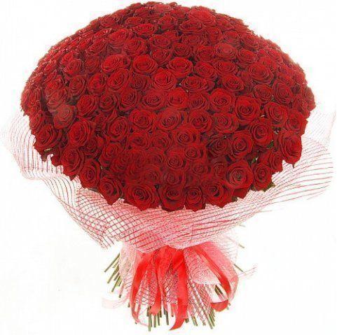 Екатерина Атаманчук