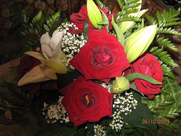 Ирина Чепцова