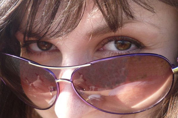 Valentina Semisynova