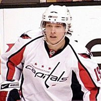 Максим Никифоров