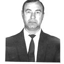 Владимир Давыдов