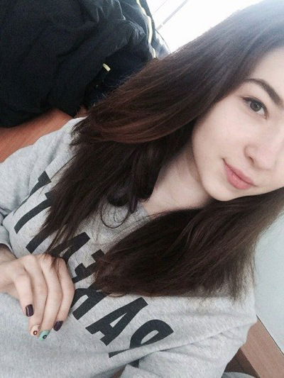 عفصضشدرةك لاخفبممفييتج