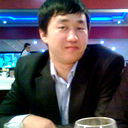 Talgat Eskaliev