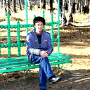Vladimir Klimashuk