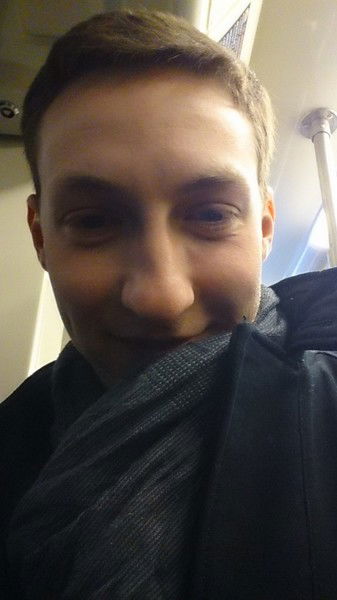 Павел Марков