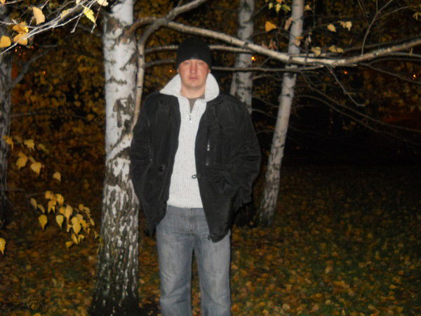 Владислав Курышов