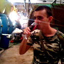 Александр Симаков