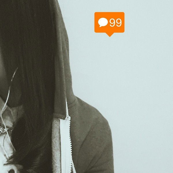 Света Дьяконова