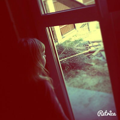 Анастасия Алексеенкова