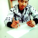 Vip K@z@x
