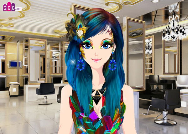 Анастасия Евдокимова