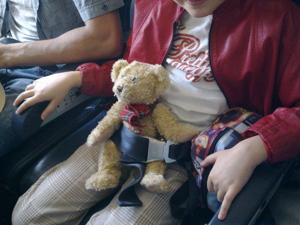 София Ишутина