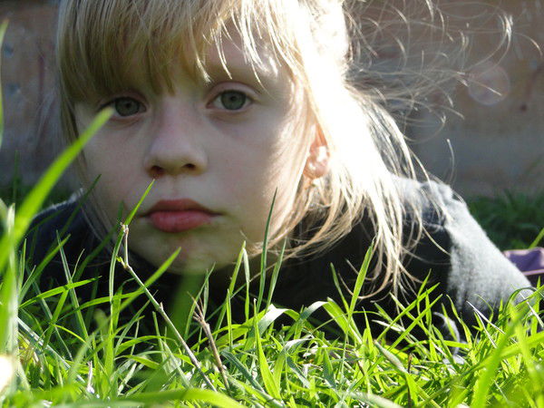 Татьяна Кошелева