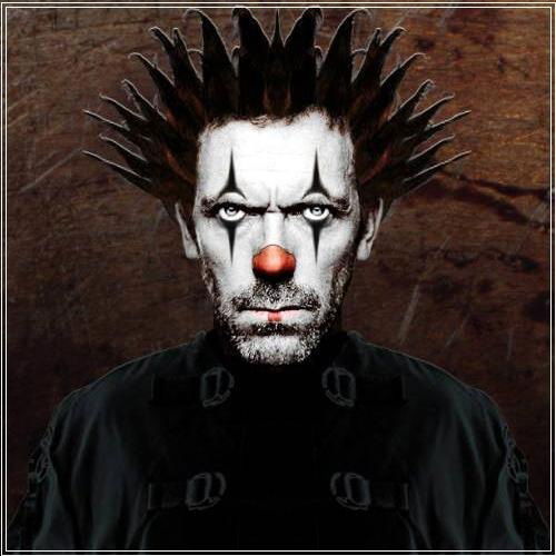 Александр Balamoot