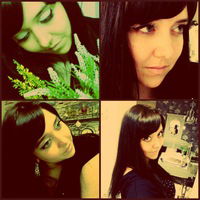 Маргарита Котова