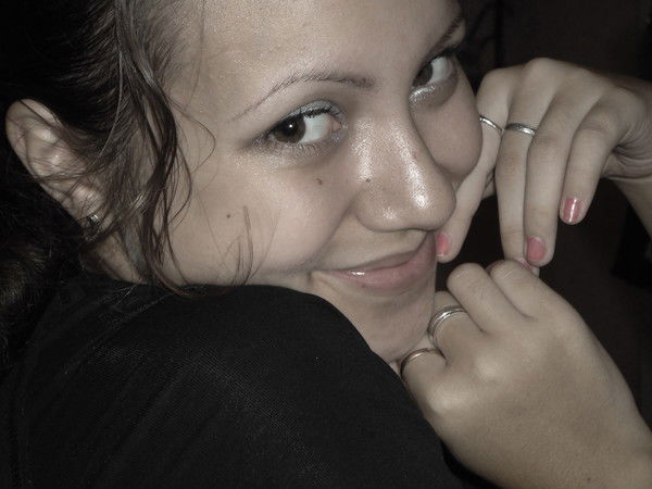 Катерина Гаврилова