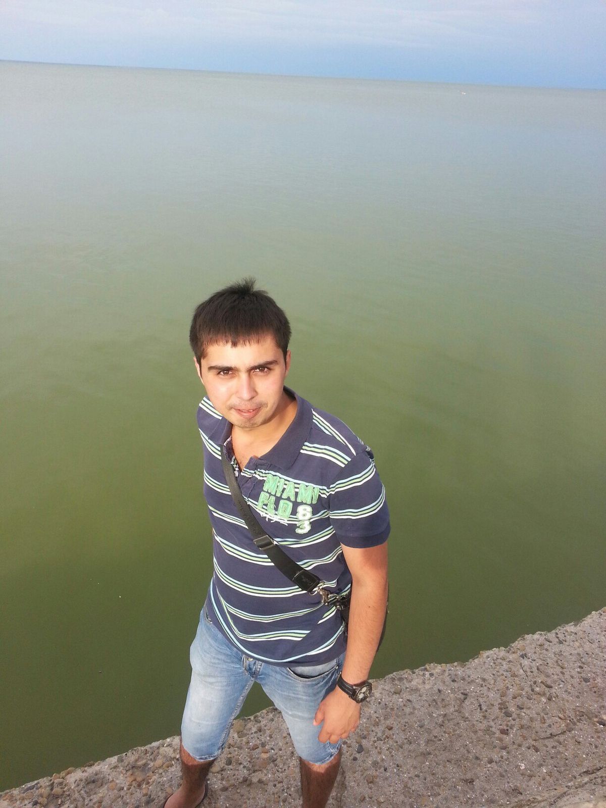 Евгений Редькин