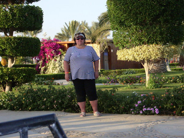 Ольга Скрылькова