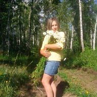 Гульнара Мухтарова