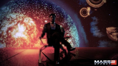 Алексей Сергеев