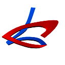 Teimuraz Urusadze