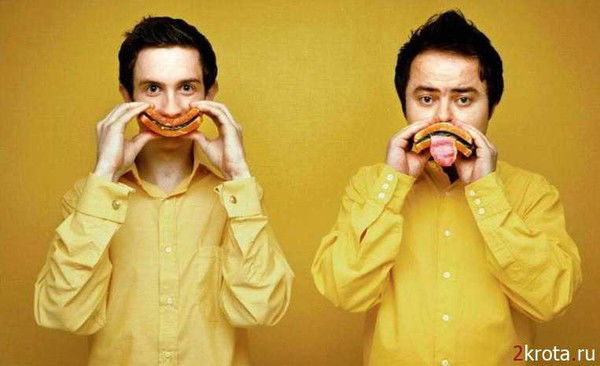 Дима Князев