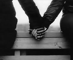 Инна Мельник