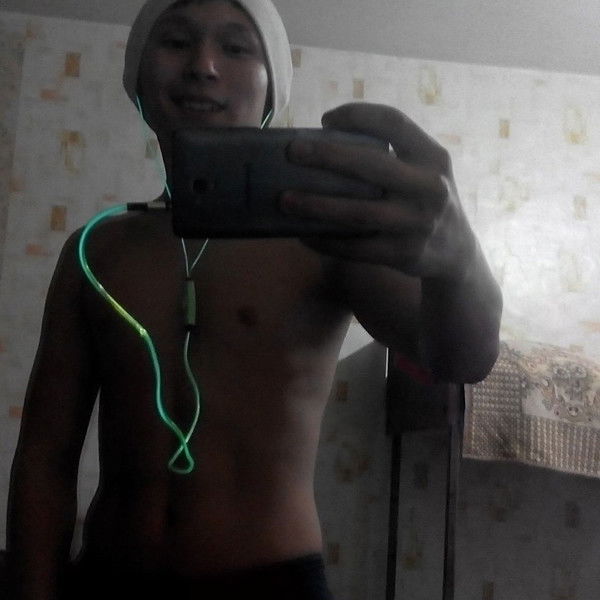 Ян Успенский