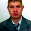 Ruslan Shvets