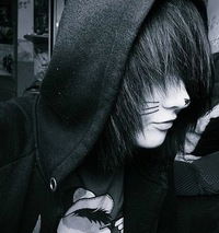 Дима Ржевский