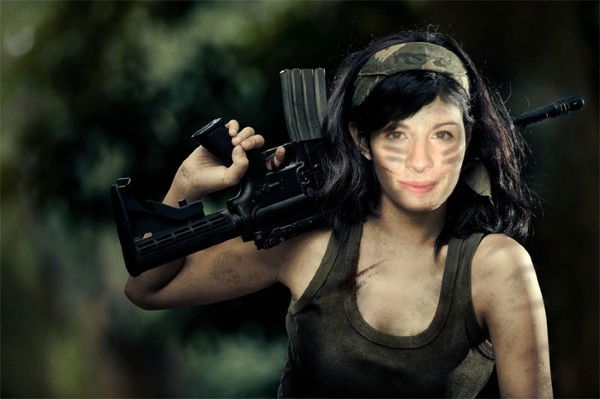 Наталья Толстова