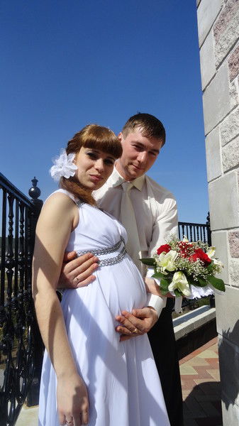 ***катерина ***