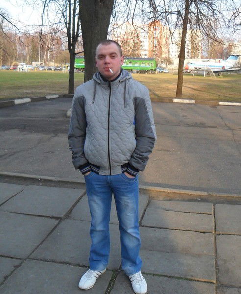 Саня Янкович