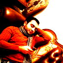 Самир Алийев