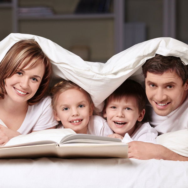 Ынтымак Рысбаев