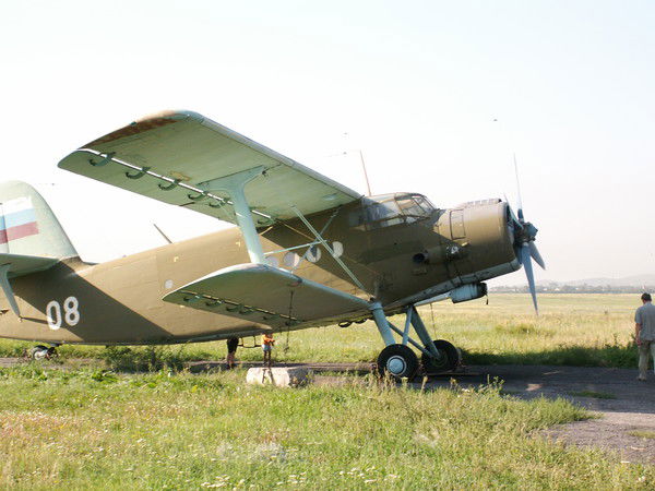 Виктор Иванович Кутный