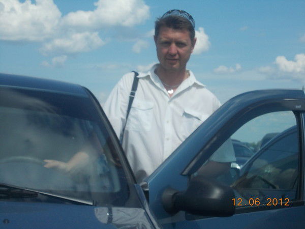 Линар Ахметшин