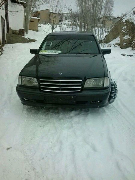 Далер Сохибов