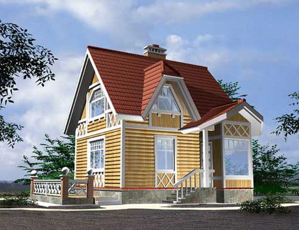 Неизвестно Неизвестно