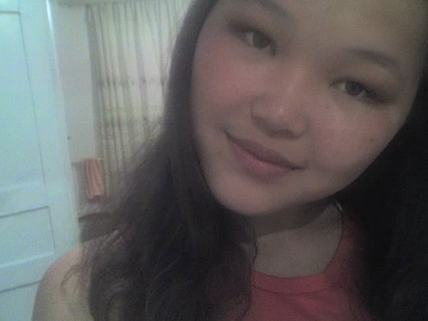 Миргул Беделбекова