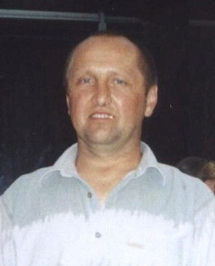 Александр Черных