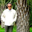 Сергей Румянцев
