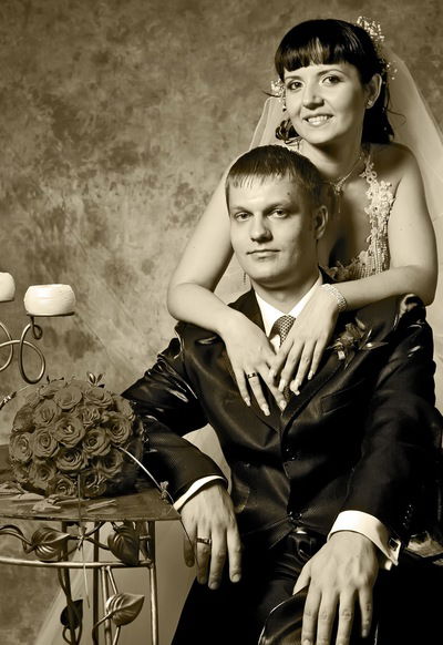 Александр Мендельчук